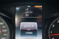 Mercedes-Benz GLC 250 4MATIC Business Solution AMG Autom Panodak Leder/A Gris - thumbnail 41