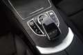 Mercedes-Benz GLC 250 4MATIC Business Solution AMG Autom Panodak Leder/A Grijs - thumbnail 18