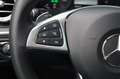 Mercedes-Benz GLC 250 4MATIC Business Solution AMG Autom Panodak Leder/A Gris - thumbnail 20