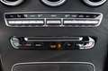 Mercedes-Benz GLC 250 4MATIC Business Solution AMG Autom Panodak Leder/A Grijs - thumbnail 17
