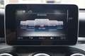 Mercedes-Benz GLC 250 4MATIC Business Solution AMG Autom Panodak Leder/A Gris - thumbnail 15