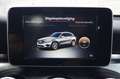 Mercedes-Benz GLC 250 4MATIC Business Solution AMG Autom Panodak Leder/A Gris - thumbnail 47