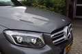 Mercedes-Benz GLC 250 4MATIC Business Solution AMG Autom Panodak Leder/A Gris - thumbnail 23