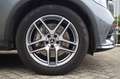 Mercedes-Benz GLC 250 4MATIC Business Solution AMG Autom Panodak Leder/A Grijs - thumbnail 11