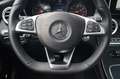 Mercedes-Benz GLC 250 4MATIC Business Solution AMG Autom Panodak Leder/A Gris - thumbnail 19