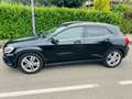 Mercedes-Benz GLA 200 d Business 4matic auto - thumbnail 5