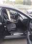 Mercedes-Benz GLA 200 d Business 4matic auto - thumbnail 11