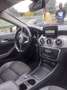 Mercedes-Benz GLA 200 d Business 4matic auto - thumbnail 12