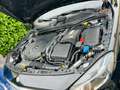 Mercedes-Benz GLA 200 d Business 4matic auto - thumbnail 7