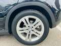 Mercedes-Benz GLA 200 d Business 4matic auto - thumbnail 3