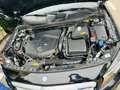 Mercedes-Benz GLA 200 d Business 4matic auto - thumbnail 6