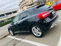 Mercedes-Benz GLA 200 d Business 4matic auto - thumbnail 1