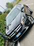 Mercedes-Benz GLA 200 d Business 4matic auto - thumbnail 8