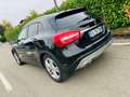 Mercedes-Benz GLA 200 d Business 4matic auto - thumbnail 9
