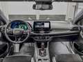 Hyundai i30 Kombi N LINE DCT NAVI SHZ RFK 1.5 T-GDI Mild-Hy... Grigio - thumbnail 9