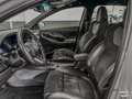 Hyundai i30 Kombi N LINE DCT NAVI SHZ RFK 1.5 T-GDI Mild-Hy... Grigio - thumbnail 10