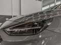 Hyundai i30 Kombi N LINE DCT NAVI SHZ RFK 1.5 T-GDI Mild-Hy... Grigio - thumbnail 7