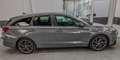 Hyundai i30 Kombi N LINE DCT NAVI SHZ RFK 1.5 T-GDI Mild-Hy... Grigio - thumbnail 3