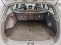 Hyundai i30 Kombi N LINE DCT NAVI SHZ RFK 1.5 T-GDI Mild-Hy... Grigio - thumbnail 6