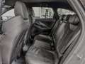Hyundai i30 Kombi N LINE DCT NAVI SHZ RFK 1.5 T-GDI Mild-Hy... Grigio - thumbnail 12