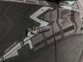 Hyundai i30 Kombi N LINE DCT NAVI SHZ RFK 1.5 T-GDI Mild-Hy... Grigio - thumbnail 8