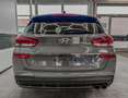 Hyundai i30 Kombi N LINE DCT NAVI SHZ RFK 1.5 T-GDI Mild-Hy... Grigio - thumbnail 5
