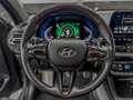 Hyundai i30 Kombi N LINE DCT NAVI SHZ RFK 1.5 T-GDI Mild-Hy... Grigio - thumbnail 13