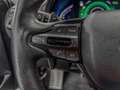 Hyundai i30 Kombi N LINE DCT NAVI SHZ RFK 1.5 T-GDI Mild-Hy... Grigio - thumbnail 14