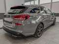 Hyundai i30 Kombi N LINE DCT NAVI SHZ RFK 1.5 T-GDI Mild-Hy... Grigio - thumbnail 4