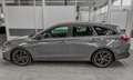 Hyundai i30 Kombi N LINE DCT NAVI SHZ RFK 1.5 T-GDI Mild-Hy... Grigio - thumbnail 2