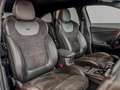 Hyundai i30 Kombi N LINE DCT NAVI SHZ RFK 1.5 T-GDI Mild-Hy... Grigio - thumbnail 11