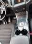 Ford Galaxy Galaxy 2,0 EcoBlue SCR Titanium Aut. Titanium Grau - thumbnail 10