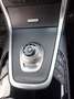 Ford Galaxy Galaxy 2,0 EcoBlue SCR Titanium Aut. Titanium Grau - thumbnail 11
