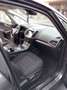 Ford Galaxy Galaxy 2,0 EcoBlue SCR Titanium Aut. Titanium Grau - thumbnail 9