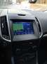 Ford Galaxy Galaxy 2,0 EcoBlue SCR Titanium Aut. Titanium Grau - thumbnail 14