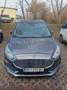 Ford Galaxy Galaxy 2,0 EcoBlue SCR Titanium Aut. Titanium Grau - thumbnail 2