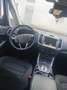 Ford Galaxy Galaxy 2,0 EcoBlue SCR Titanium Aut. Titanium Grau - thumbnail 16