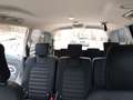 Ford Galaxy Galaxy 2,0 EcoBlue SCR Titanium Aut. Titanium Grau - thumbnail 6
