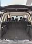 Ford Galaxy Galaxy 2,0 EcoBlue SCR Titanium Aut. Titanium Grau - thumbnail 4