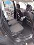 Ford Galaxy Galaxy 2,0 EcoBlue SCR Titanium Aut. Titanium Grau - thumbnail 8