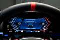 BMW M5 5-serie *Ultimate-Pakket / Bowers & Wilkins / Kera Gris - thumbnail 37