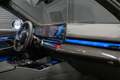 BMW M5 5-serie *Ultimate-Pakket / Bowers & Wilkins / Kera Gris - thumbnail 43