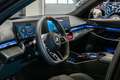 BMW M5 5-serie *Ultimate-Pakket / Bowers & Wilkins / Kera Gris - thumbnail 35