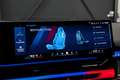 BMW M5 5-serie *Ultimate-Pakket / Bowers & Wilkins / Kera Gris - thumbnail 31