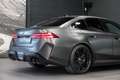 BMW M5 5-serie *Ultimate-Pakket / Bowers & Wilkins / Kera Gris - thumbnail 19