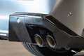 BMW M5 5-serie *Ultimate-Pakket / Bowers & Wilkins / Kera Gris - thumbnail 26