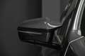 BMW M5 5-serie *Ultimate-Pakket / Bowers & Wilkins / Kera Gris - thumbnail 10