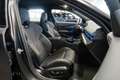 BMW M5 5-serie *Ultimate-Pakket / Bowers & Wilkins / Kera Gris - thumbnail 17