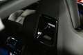 BMW M5 5-serie *Ultimate-Pakket / Bowers & Wilkins / Kera Gris - thumbnail 42