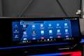 BMW M5 5-serie *Ultimate-Pakket / Bowers & Wilkins / Kera Gris - thumbnail 25